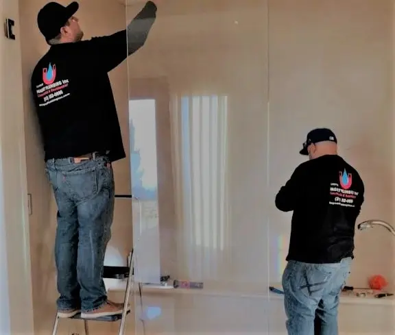 Professional plumbing installation for Toilet Repair in Damascus Valley Park